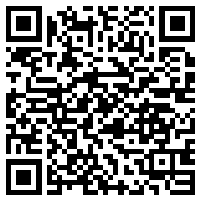 QR Code for bitcoin:bitcoin:bitcoin:bitcoin:dash:XvUoFt7TJQfaTvNTozT3nsugwGLChFncmX