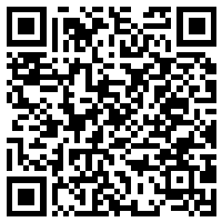 QR Code for bitcoin:bitcoin:bitcoin:bitcoin:dash:XvUobQTSt7N6qW3XFYGUFRuFcMZAzTFLfh