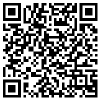 QR Code for bitcoin:bitcoin:bitcoin:bitcoin:dash:XvUouhbCx6zb2eAjh1yQuz4Few2d9JsFix