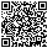 QR Code for bitcoin:bitcoin:bitcoin:bitcoin:dash:XvUpLtLYvdorrfmd2oPEe5sg5m6A7edbBe