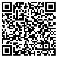 QR Code for bitcoin:bitcoin:bitcoin:bitcoin:dash:XvUpw69af8TtWhyN5t1rGygyDdFuYiq9mF