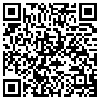 QR Code for bitcoin:bitcoin:bitcoin:bitcoin:dash:XvUqupBmgLs5oC324KMSCh1PC5wRuz7oyF