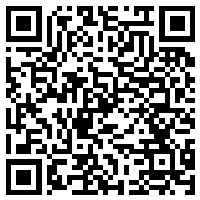QR Code for bitcoin:bitcoin:bitcoin:bitcoin:dash:XvUr9Lsx8e2VUWtcT16qpWW2FTSDCMfxJ8