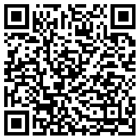 QR Code for bitcoin:bitcoin:bitcoin:bitcoin:dash:XvUscK7LKLYhPEVVtfBNxpXJrvFES3WHLy