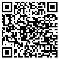 QR Code for bitcoin:bitcoin:bitcoin:bitcoin:dash:XvUv7dghuLFVc6UYTcrGoWLzJDZNnDbedf