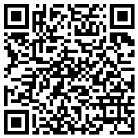 QR Code for bitcoin:bitcoin:bitcoin:bitcoin:dash:XvUvcaNJVPmk9mKB8A8qjsdnif6v3HvJCp