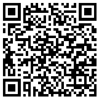 QR Code for bitcoin:bitcoin:bitcoin:bitcoin:dash:XvUw35rtzTCvytZXquxFCboXdbp9TTehBf