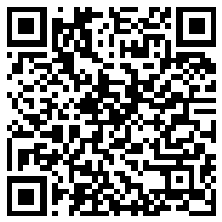 QR Code for bitcoin:bitcoin:bitcoin:bitcoin:dash:XvUws8FN6HycEvYxbc2YYvK1pr1wDCSmpy