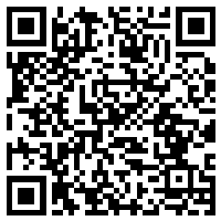 QR Code for bitcoin:bitcoin:bitcoin:bitcoin:dash:XvUxDiSU3ENDPdj4Ty5HscNDVGo6a3eV3r