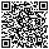 QR Code for bitcoin:bitcoin:bitcoin:bitcoin:dash:XvUzhL9qGwFwvpkYByCcsn1weyKWSjfa9L