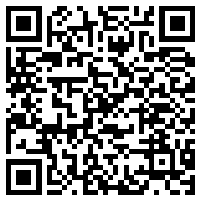 QR Code for bitcoin:bitcoin:bitcoin:bitcoin:dash:XvUzyCE6m43DFfXFKGfsAeDuAn7EiWsX2R