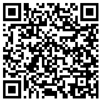 QR Code for bitcoin:bitcoin:bitcoin:bitcoin:dash:XvV1Eb6wBBdRDAJBd4z1aCGD6aU2No2cKL