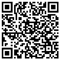 QR Code for bitcoin:bitcoin:bitcoin:bitcoin:dash:XvV1SkcTcv157ESkYG7vEo5fVLsc7TdDLU