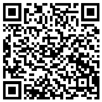 QR Code for bitcoin:bitcoin:bitcoin:bitcoin:dash:XvV2APb7iz2LxXge2hsB2D9NJd8uEy4nv9