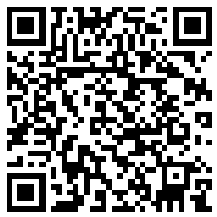 QR Code for bitcoin:bitcoin:bitcoin:bitcoin:dash:XvV3BAR6GcPadpercmJAJwDfAX62XKE3CA