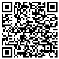QR Code for bitcoin:bitcoin:bitcoin:bitcoin:dash:XvV6bcMFgvMLAx9QzcC9WnvtavrxBF7Zvv