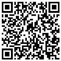 QR Code for bitcoin:bitcoin:bitcoin:bitcoin:dash:XvV7VcdP2Ew3f1pyLfHuKoUTRf7vsaFjrt