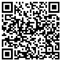 QR Code for bitcoin:bitcoin:bitcoin:bitcoin:dash:XvV7fGSTH3s4maW2Rnp7NrEpBftd6DBGPZ