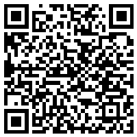 QR Code for bitcoin:bitcoin:bitcoin:bitcoin:dash:XvV898FEyht33dSWahSPJ8iY4CkFkJqmen