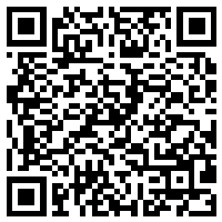 QR Code for bitcoin:bitcoin:bitcoin:bitcoin:dash:XvV8nQCP5NQnRb9jpcfvnXfFVpx1VR1Mpr