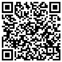 QR Code for bitcoin:bitcoin:bitcoin:bitcoin:dash:XvV9asKdJqggheinSDuXd6kkCh2ECbPYYd