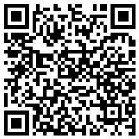 QR Code for bitcoin:bitcoin:bitcoin:bitcoin:dash:XvV9cMsPV97QkpStxt6acJHu1A1b4uCgC2