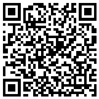 QR Code for bitcoin:bitcoin:bitcoin:bitcoin:dash:XvVB2hmPR8sZAdjiGhjEdJUhwcaN7rJaX4