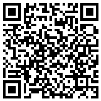 QR Code for bitcoin:bitcoin:bitcoin:bitcoin:dash:XvVBvmD5b1MqEtCa3TswawqZB3edeukLin