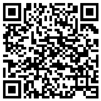 QR Code for bitcoin:bitcoin:bitcoin:bitcoin:dash:XvVCfpAkSYCjobNnZFGEu8vtxXEfegqeiR