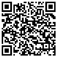 QR Code for bitcoin:bitcoin:bitcoin:bitcoin:dash:XvVCu1DkSsEMrytoNR3drwnd1yJsPeh5bX