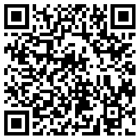 QR Code for bitcoin:bitcoin:bitcoin:bitcoin:dash:XvVEHf2pgjd6kuXs5DANGenPixvQDpY7fY