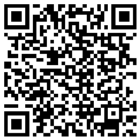 QR Code for bitcoin:bitcoin:bitcoin:bitcoin:dash:XvVFNMbk7ZGYhJvDenRaeHKmffnEDDPb98