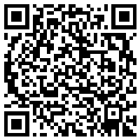 QR Code for bitcoin:bitcoin:bitcoin:bitcoin:dash:XvVFWg248Vd6jp4YSToeWXPKC7EBtPm94f