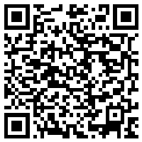 QR Code for bitcoin:bitcoin:bitcoin:bitcoin:dash:XvVGnj2YiphvaFf76GrTcfeqbc52qJYRsC