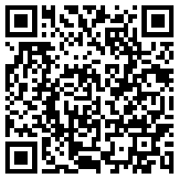QR Code for bitcoin:bitcoin:bitcoin:bitcoin:dash:XvVH63CkyPc8Sc1gQDi7h7N1W2P2k993cV