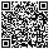 QR Code for bitcoin:bitcoin:bitcoin:bitcoin:dash:XvVL63hXFSsBviBqDxAso5dAwxxusHjKqU