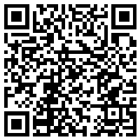 QR Code for bitcoin:bitcoin:bitcoin:bitcoin:dash:XvVLQdsEsTftUeC8UfE5vh75A5WdMBvbha