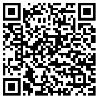 QR Code for bitcoin:bitcoin:bitcoin:bitcoin:dash:XvVLydYWmzWtrJFpcQL7RPjxibRM4KQuHY