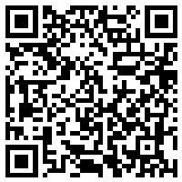 QR Code for bitcoin:bitcoin:bitcoin:bitcoin:dash:XvVMJWucEFGcxk15rmiMUBeaDq3hPSSw52