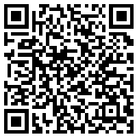 QR Code for bitcoin:bitcoin:bitcoin:bitcoin:dash:XvVMipAoukYGE6ay3jWTHr2FUd51nmanmt