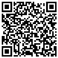 QR Code for bitcoin:bitcoin:bitcoin:bitcoin:dash:XvVNe6ooaRaMfnoU6XMxSqiQ54E73Xsani