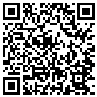 QR Code for bitcoin:bitcoin:bitcoin:bitcoin:dash:XvVNqURfKQ3KMs6vaYfudaBYS2b3Ufsfrf