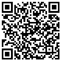 QR Code for bitcoin:bitcoin:bitcoin:bitcoin:dash:XvVQ19ACjpW2j7MXRLkZL6DRTkHBiXiVZD
