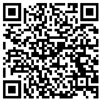 QR Code for bitcoin:bitcoin:bitcoin:bitcoin:dash:XvVQ6Yt6YNKWEtPMZd6YaPttGZDa2EpsPF