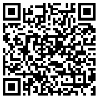 QR Code for bitcoin:bitcoin:bitcoin:bitcoin:dash:XvVQkPgN7wQXMn8aodcUdKXVRfJz8mRaZR