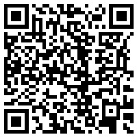 QR Code for bitcoin:bitcoin:bitcoin:bitcoin:dash:XvVRFTxqxQaDWSLmLs8A36y6aSmXt7cHZx