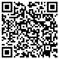 QR Code for bitcoin:bitcoin:bitcoin:bitcoin:dash:XvVRFr76mZwGLMDVJmLGzGWYs6PoVj1kN6