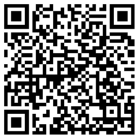 QR Code for bitcoin:bitcoin:bitcoin:bitcoin:dash:XvVS4LbXwPpfYC3TedKESfoUPrrwg6ny7g