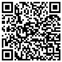 QR Code for bitcoin:bitcoin:bitcoin:bitcoin:dash:XvVSDtVy2bVE3GVga6vUhxM9zBrgPytm3L