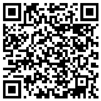 QR Code for bitcoin:bitcoin:bitcoin:bitcoin:dash:XvVTM4RHapHPaKSPCLEPzyJCzmEgAh9Vzh